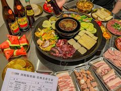 -万达广场(巴南店)
