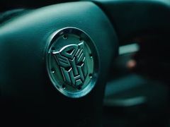 -首都电影院(金融街店 杜比全景声)