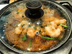 -晋家门(文峰广场店)