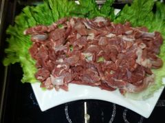 -清真华宇开锅羊肉