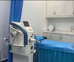 -广州健丽·去眼袋医疗美容机构