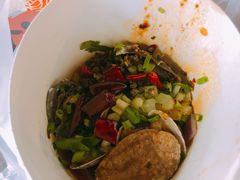 -降龙爪爪(建设路1店)