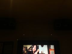 -百威KTV(恒福路店)