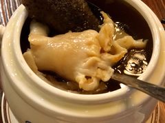 -黄祥华养生堂·炖汤·营养蒸饭(岭南天地店)