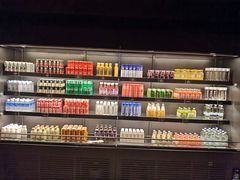 -曲水兰亭(北京四惠店)