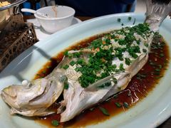 -四灶儿·2005地道杭帮菜(杭州鼓楼1店)