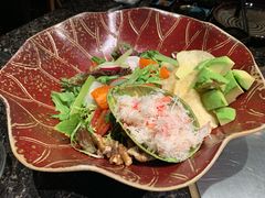 -老乾杯和牛烧肉(王府中环店)