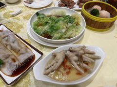 -澳门港湾大酒店
