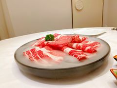 -唐诗楼(康宁店)