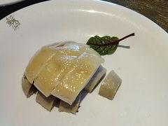 -苏浙汇(南京西路店)