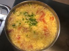 -老卜奎齐齐哈尔烤肉(人民东路店)