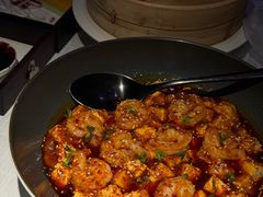 -莉莉海堂HAITANG·烤鸭(国贸商城店)