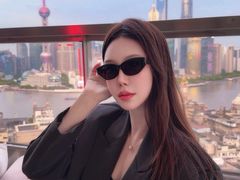 -顶层酒吧ROOF(上海艾迪逊酒店)