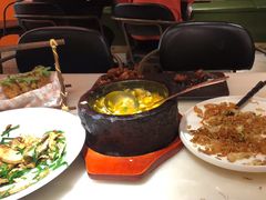 -新发现(苏州中心商场店)