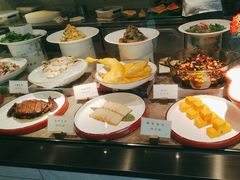 -上味·小海小鲜(中联店)