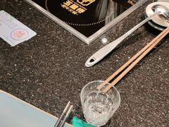 -五星桥原切肥牛火锅·30年专注好牛肉(湖塘店)