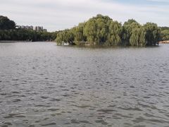 -二一九公园