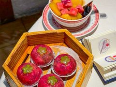 -南棠馆粤菜坊(群光店)