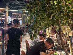 -同仁四季椰子鸡(海岸城天利店)