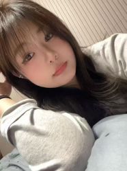 -斑斓色彩沙龙