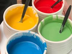 -马哥孛罗咖啡厅·Cafe Marco (厦门马哥孛罗东方大酒店)