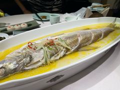 -苏帮袁Sue Cuisine(南开大悦城店)