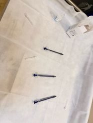 -广州紫馨整形外科医院