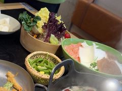 -山缓缓火锅(苏州仁恒仓街店)