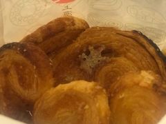 -上海哈尔滨食品厂(淮海中路店)