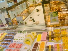 -蒲公英(象山北路店)