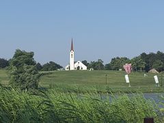 -云漫湖生态度假公园