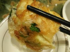 -凯荟·不止酸菜鱼(广州鸿德国际店)