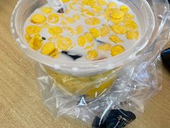 -加减茶饮(高沙店)