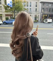 -天姿美发·时尚造型