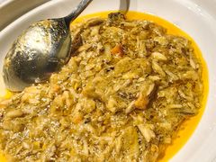 -绿波廊(豫园店)