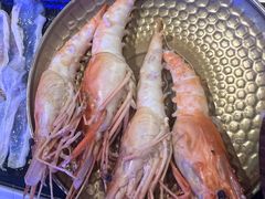 -琥珀川糟粕醋·香草鸭·鸡煲(慈云寺店)