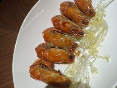 -紫阳海鲜楼·传承闽味(长乐路总店)