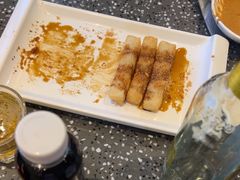 -华晟山城火锅(开发区港西东阁里店)