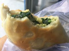 -北京大学-燕南食堂