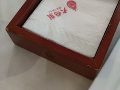 -大鸭梨烤鸭(房山店)