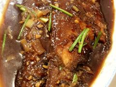 -九龙餐厅(大沽路店)