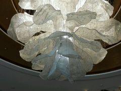 -常熟理文铂尔曼酒店