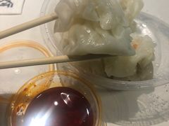 -晓友烧麦(光华村店)