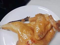 -大班家政月嫂育儿嫂(深圳NO.1店)