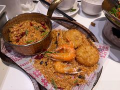 -翠华餐厅(维璟印象城店)