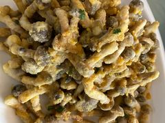 -雅逸居海鲜小厨