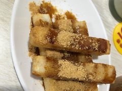 -蜀串香牛杂火锅串串