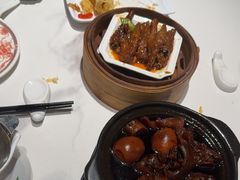 -稻香海鲜饭店(第一国际店)