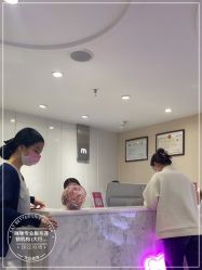 -咪咪专业脱毛连锁机构