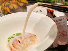 -徐记海鲜·宴会(大唐西市|丰庆店)